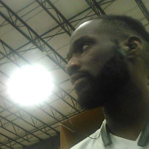 Meet your Posher, Davion